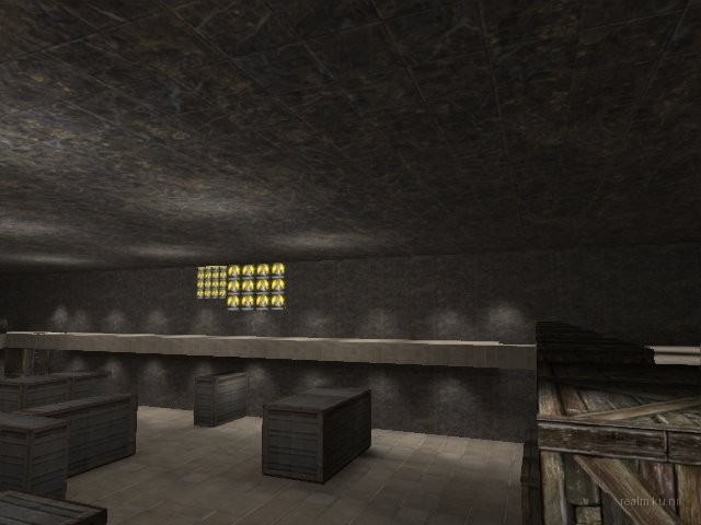 fy_son_maddeagle thumb 10