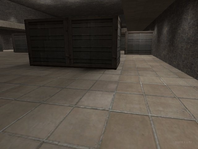 fy_son_maddeagle thumb 5