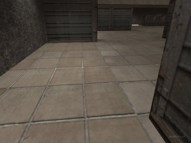 fy_son_maddeagle thumb 9