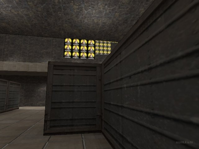 fy_son_maddeagle thumb 13