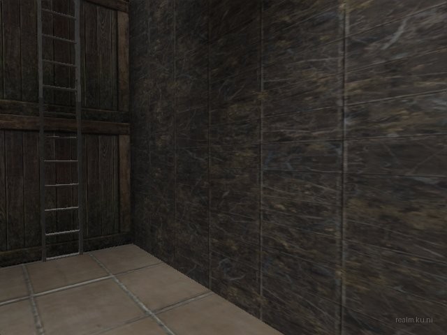 fy_son_maddeagle thumb 3