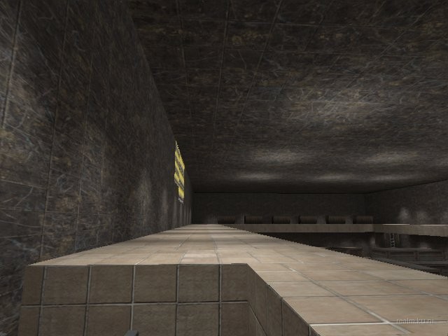 fy_son_maddeagle thumb 14