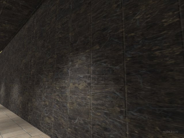 fy_son_maddeagle thumb 4