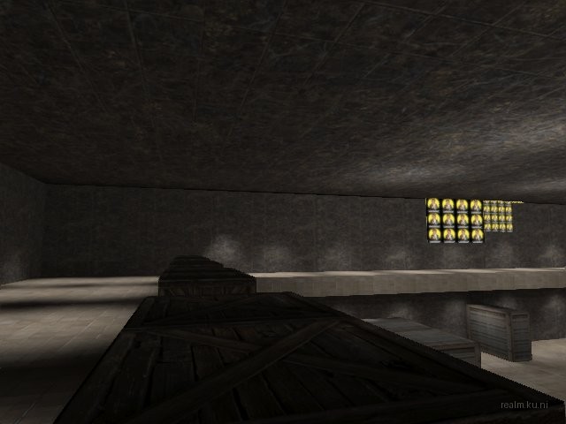 fy_son_maddeagle thumb 12