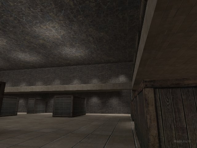 fy_son_maddeagle thumb 11