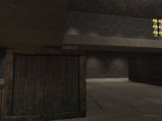 fy_son_maddeagle thumb 16