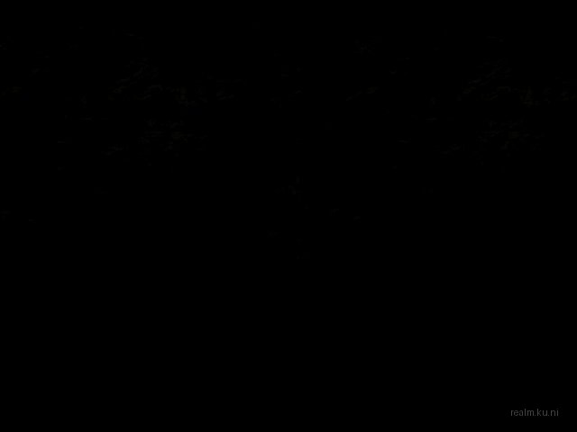 fy_source_funmap_beta1 for css screenshot