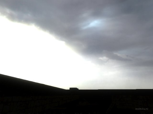 fy_source_funmap_beta1 thumb 15