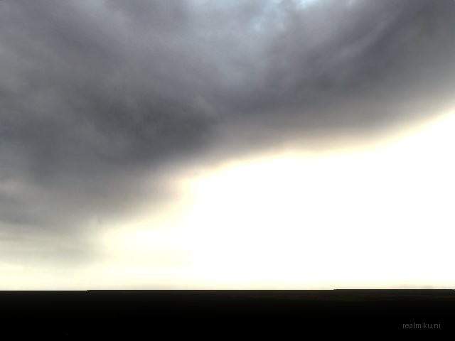 fy_source_funmap_beta1 thumb 10