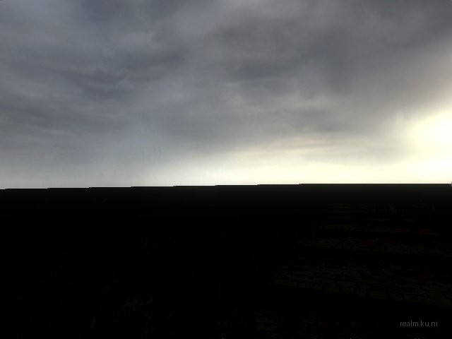 fy_source_funmap_beta1 thumb 12