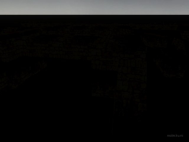 fy_source_funmap_beta1 thumb 4