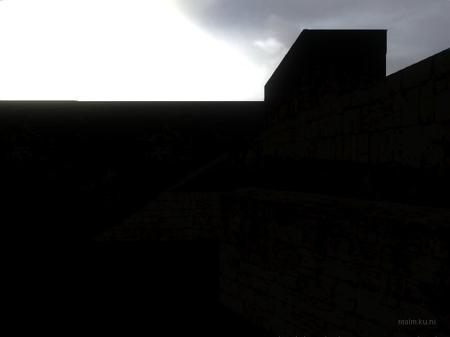 fy_source_funmap_beta1 thumb 8