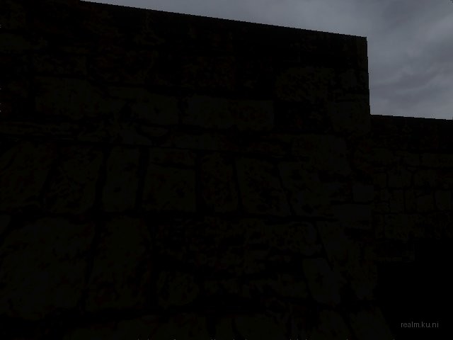 fy_source_funmap_beta1 thumb 16