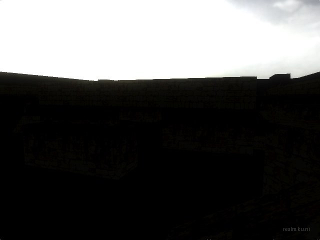 fy_source_funmap_beta1 thumb 6