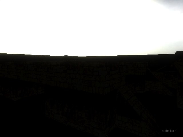 fy_source_funmap_beta1 thumb 3