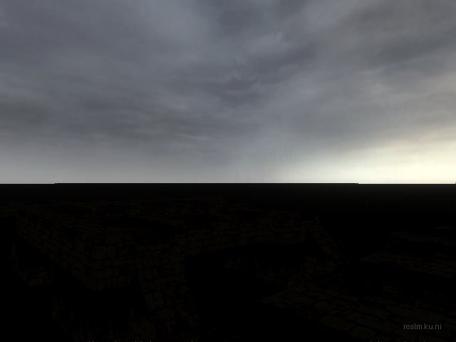 fy_source_funmap_beta1 thumb 14