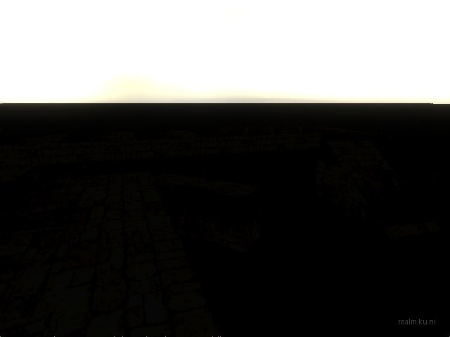 fy_source_funmap_beta1 thumb 2