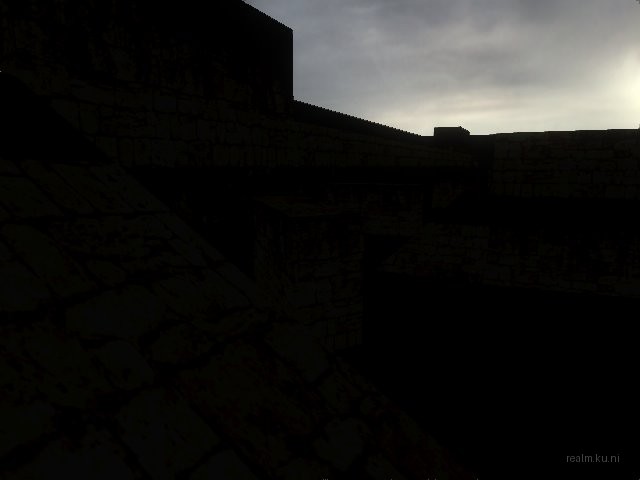 fy_source_funmap_beta1 thumb 5