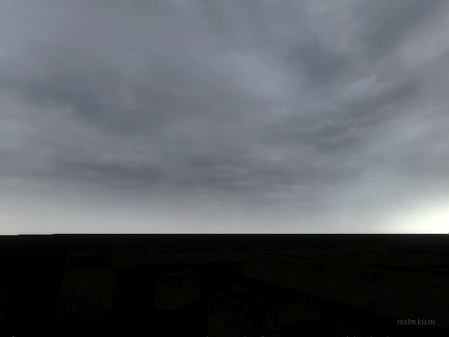 fy_source_funmap_beta1 thumb 7