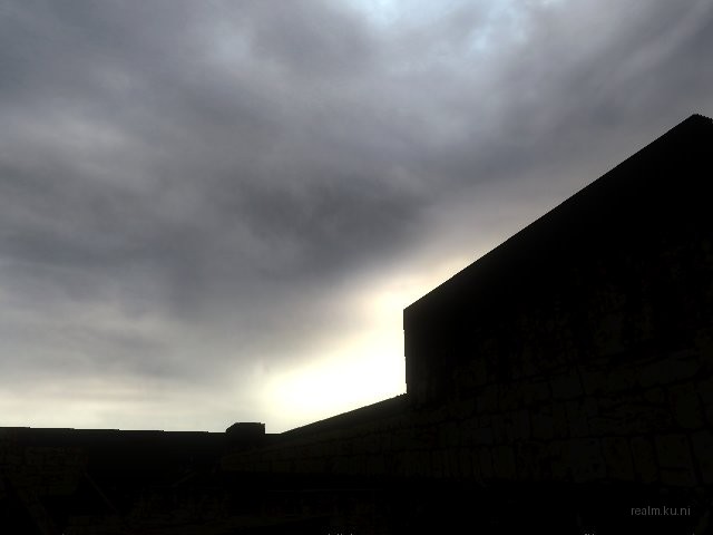 fy_source_funmap_beta1 thumb 11