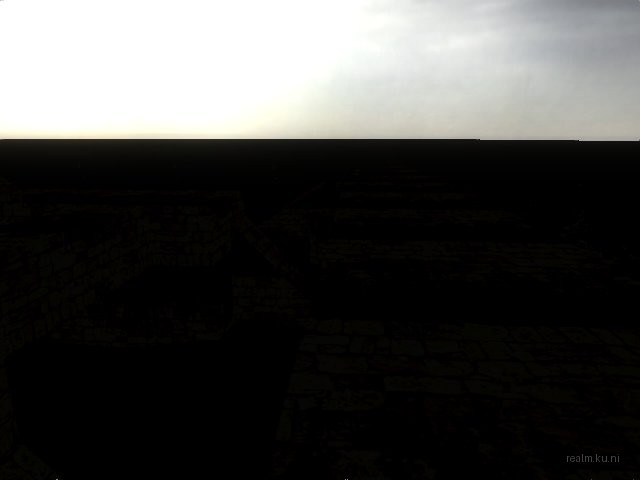 fy_source_funmap_beta1 thumb 9