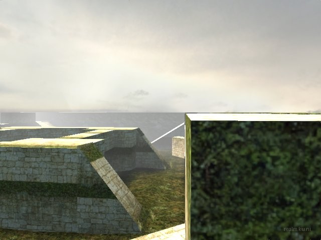 fy_source_funmap_beta2 for css screenshot