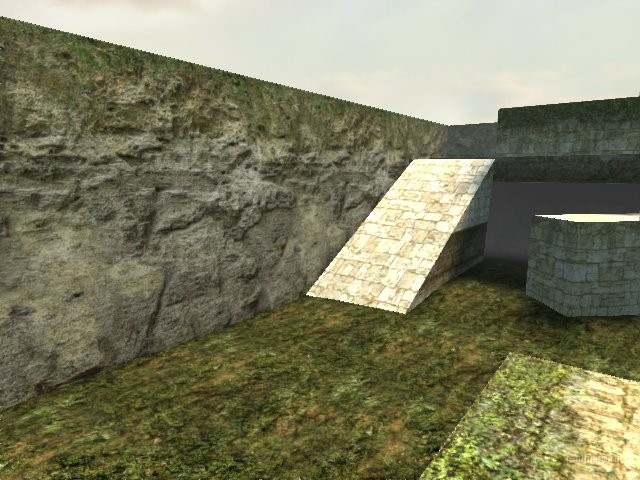 fy_source_funmap_beta2 thumb 3