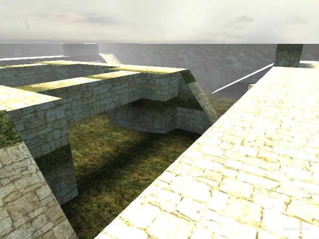 fy_source_funmap_beta2 thumb 6