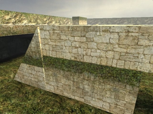 fy_source_funmap_beta2 thumb 5