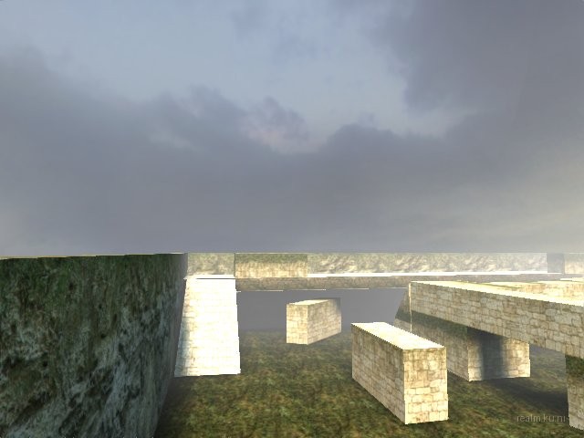 fy_source_funmap_beta2 thumb 4