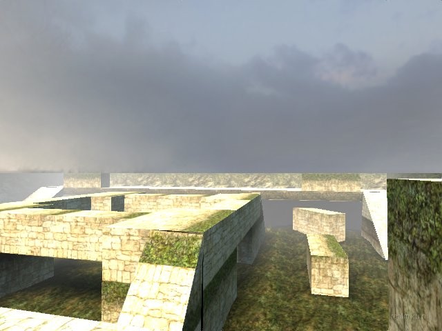 fy_source_funmap_beta2 thumb 7