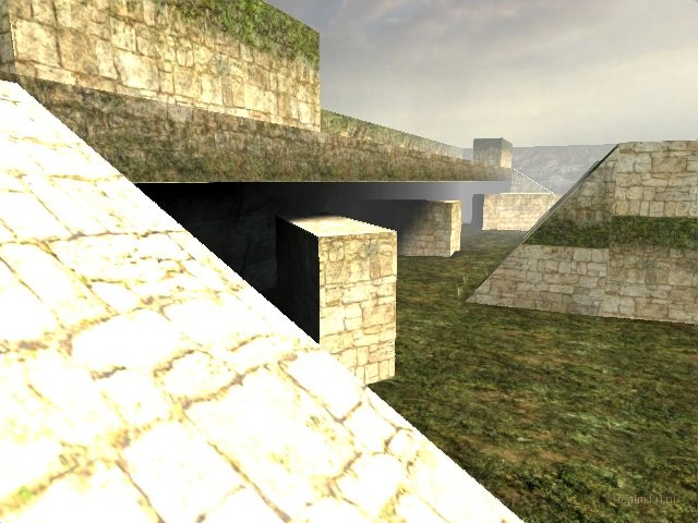 fy_source_funmap_beta2 thumb 2