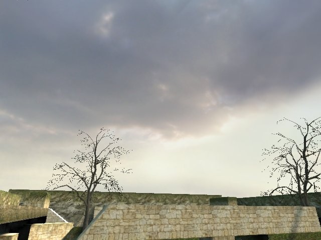 fy_source_funmap_v1 for css screenshot