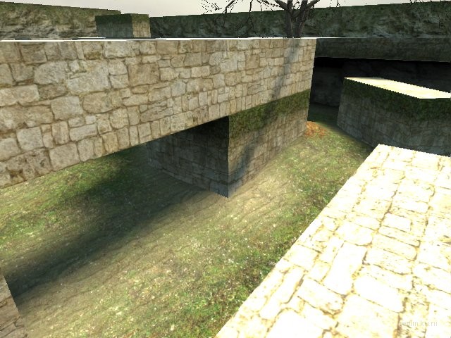 fy_source_funmap_v1 thumb 13