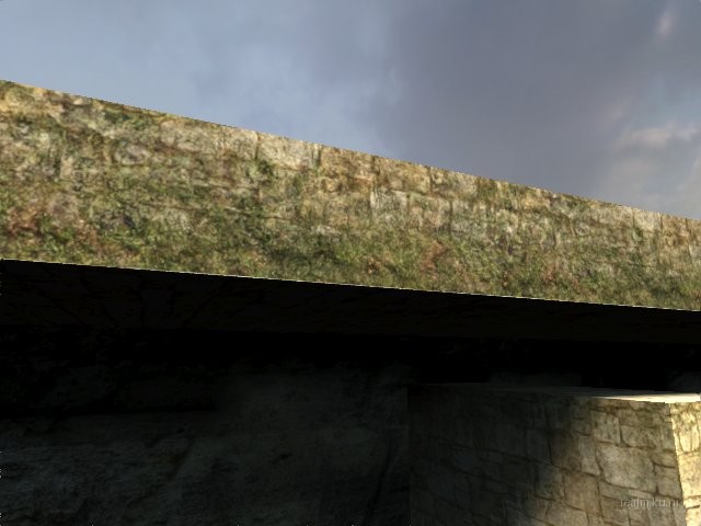 fy_source_funmap_v1 thumb 8