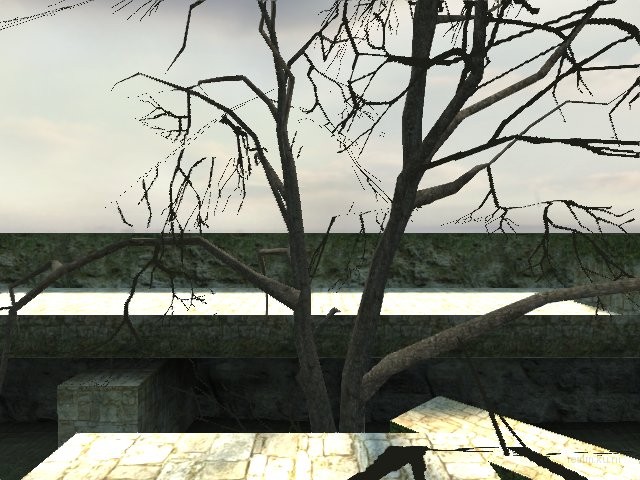 fy_source_funmap_v1 thumb 4