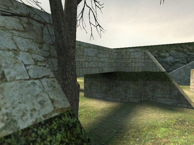 fy_source_funmap_v1 thumb 15