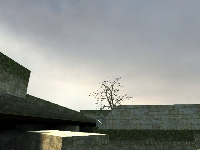 fy_source_funmap_v1 thumb 9