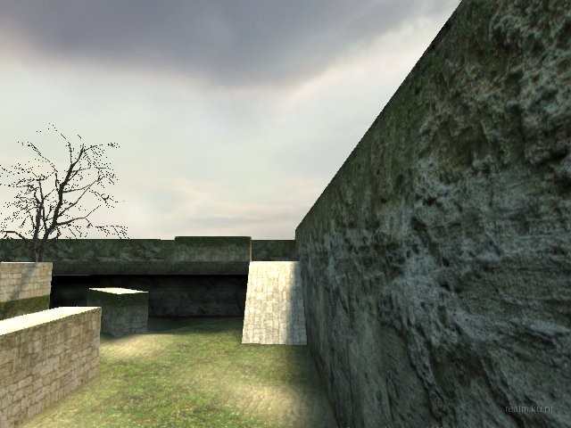 fy_source_funmap_v1 thumb 5