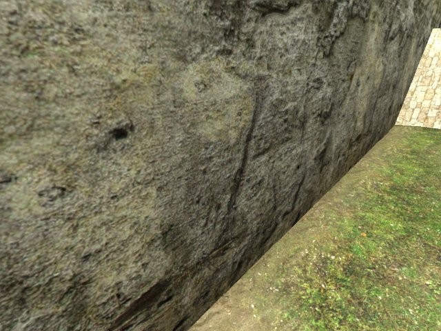 fy_source_funmap_v1 thumb 3