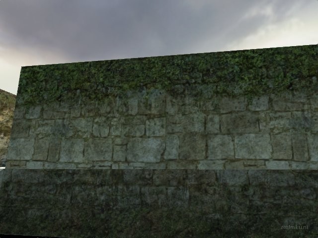 fy_source_funmap_v1 thumb 14