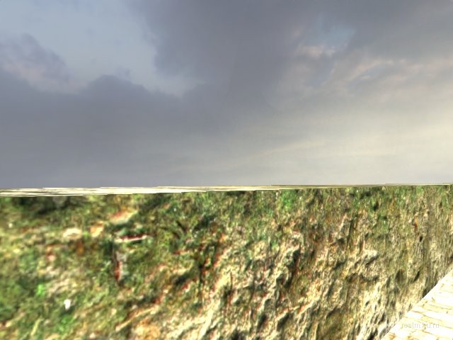 fy_source_funmap_v1 thumb 17