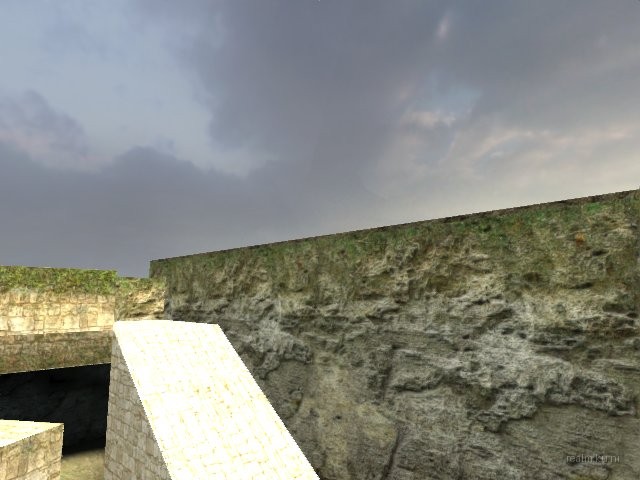 fy_source_funmap_v1 thumb 10