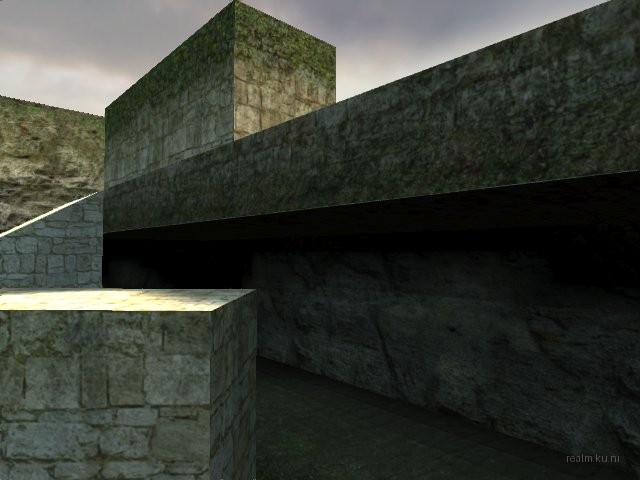 fy_source_funmap_v1 thumb 6