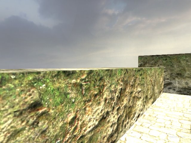 fy_source_funmap_v1 thumb 18