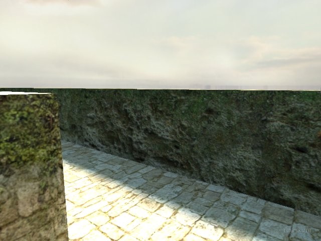 fy_source_funmap_v1 thumb 11