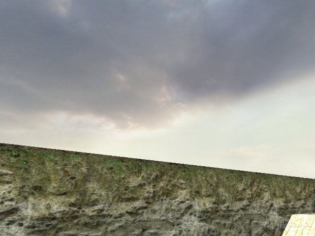 fy_source_funmap_v1 thumb 7