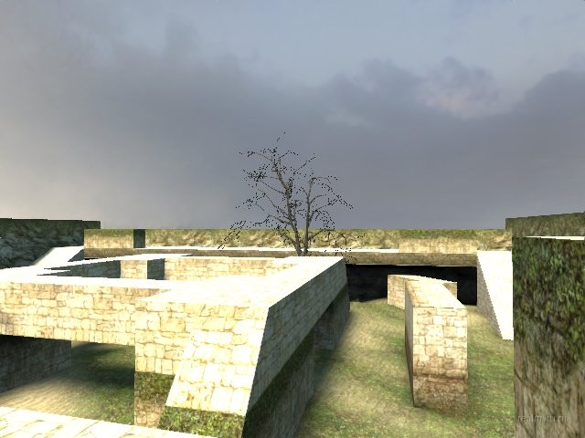 fy_source_funmap_v1 thumb 16