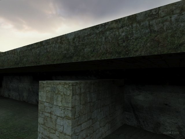 fy_source_funmap_v1 thumb 2