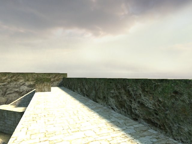 fy_source_funmap_v1 thumb 19